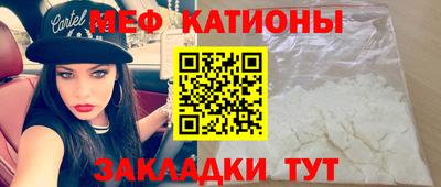 PSILOCYBIN Апрелевка